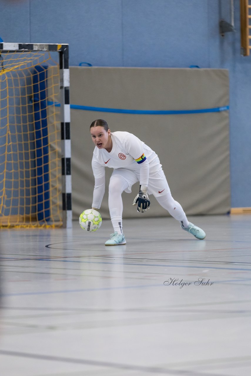 Bild 447 - wCJ Futsalmeisterschaft